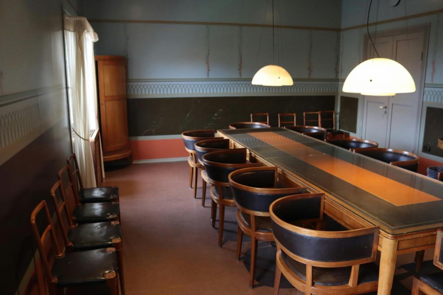 Budgetplanung Strategien und Methoden