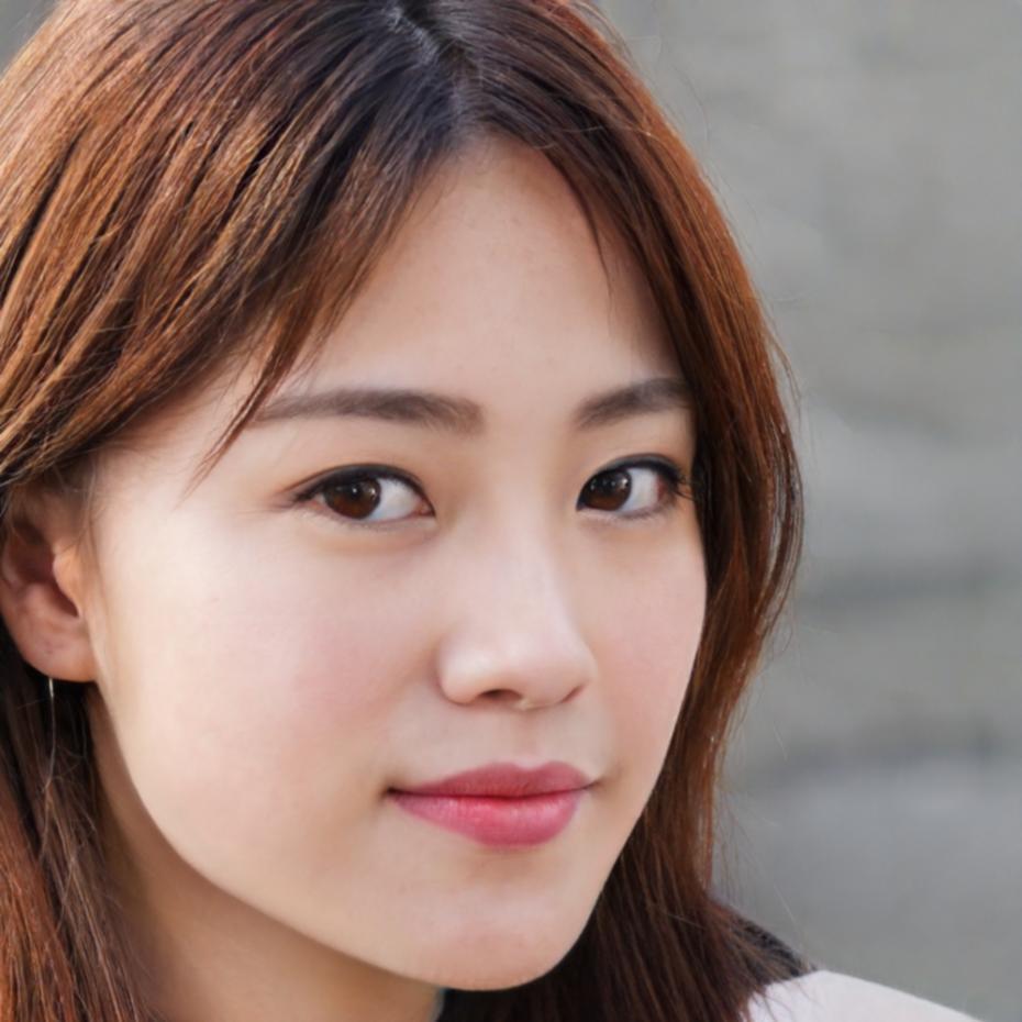 Finanzberaterin Lena Schröter